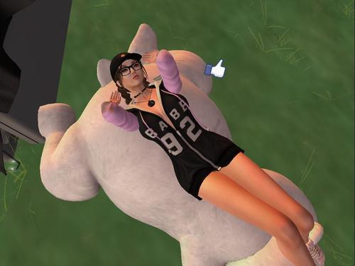 Web 5e080fa7289dd233139c7b1c