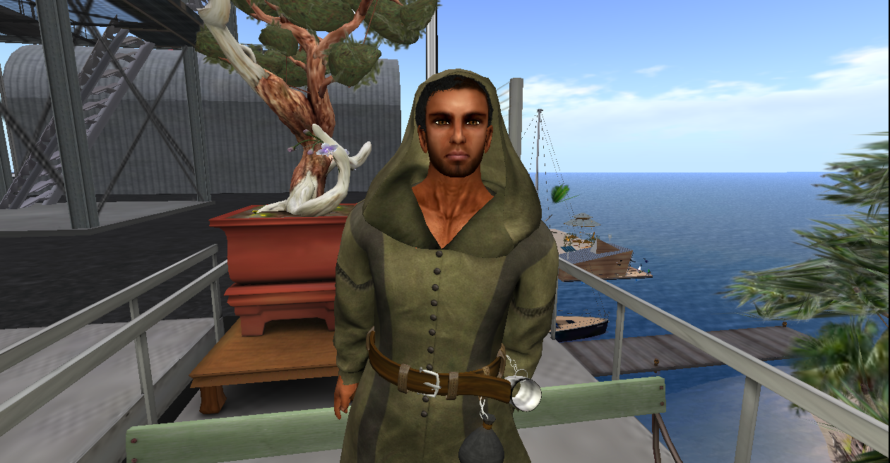 Original 5a4937fc289dd20936000001