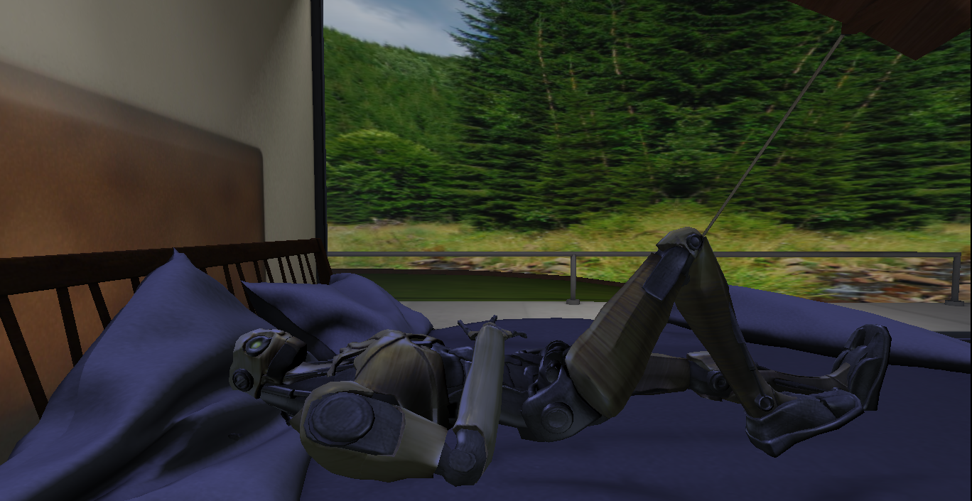 Original 5a6d056dd9859c4ccd000001