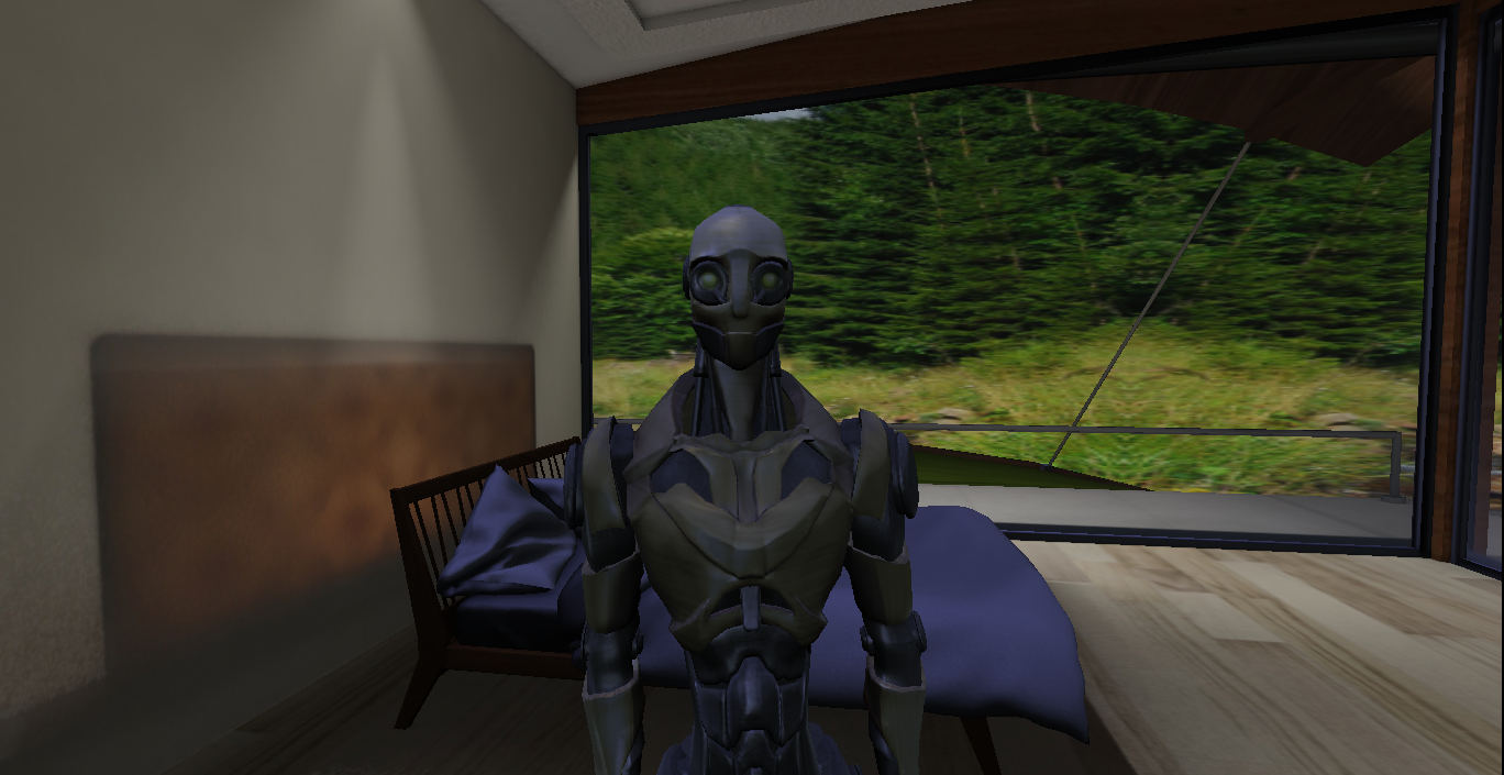 Original 5a6d058473ed171787000001