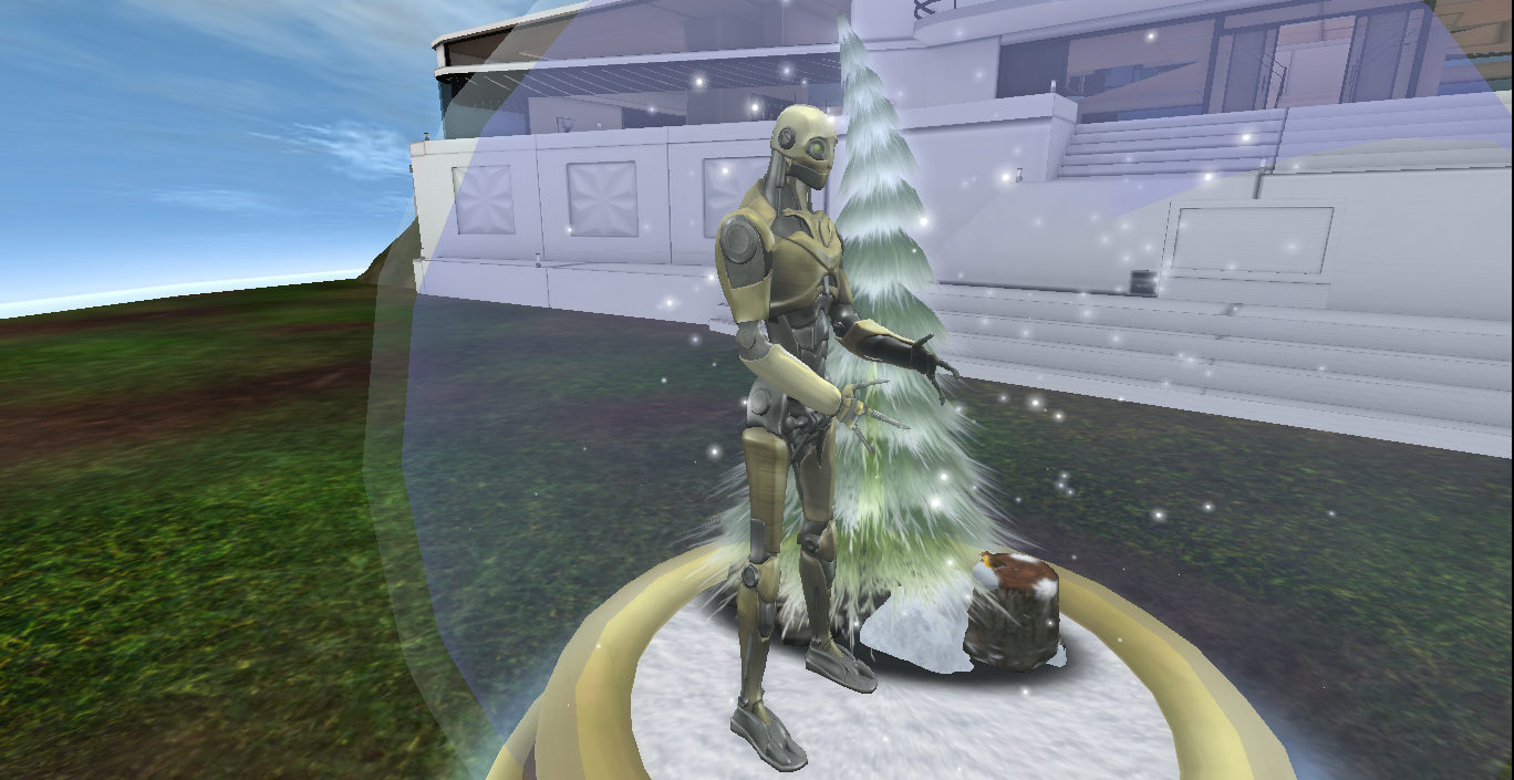 Original 5aaf8d29d9859c6003000001