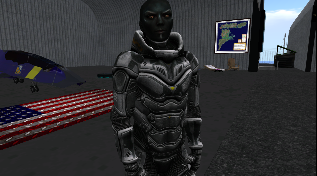 Original 5b7f194ed774f85c07000001