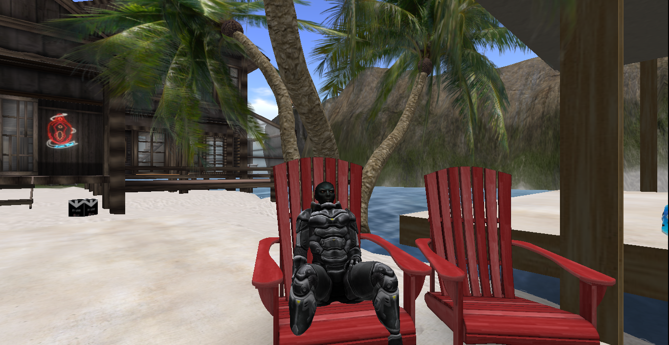 Original 5c6241ffd9859c6b04000001