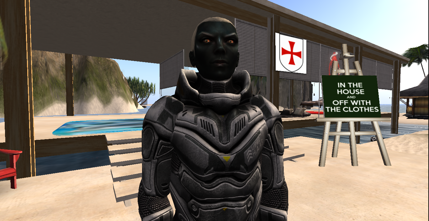 Original 5c6ccb0b73ed170639000001