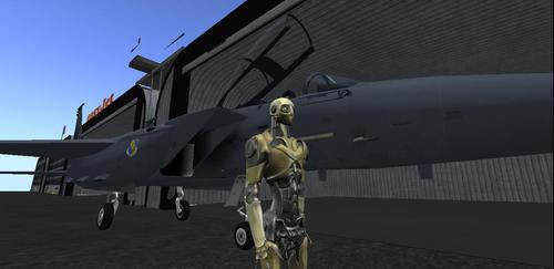 Web 5a6eeab473ed1752ba000001