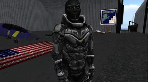 Web 5b7f194ed774f85c07000001