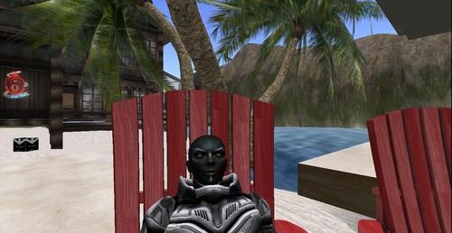 Web 5c6246f7d774f86aa8000001