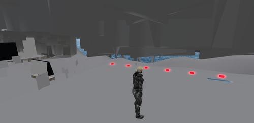 Web 5e2cdc5773ed17579bc28c8c