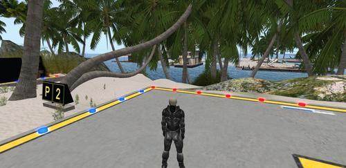 Web 5e2cdc78d774f819315a345d