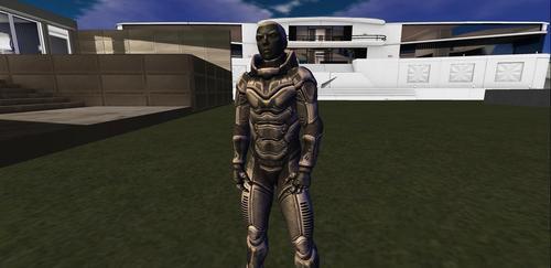 Web 5e3f3d1d73ed171a17fea47d