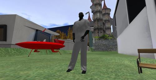 Web 5ea797e573ed175116f3fecf