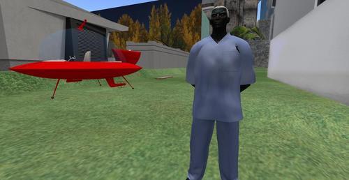 Web 5ea7983dd774f83df8f2b792