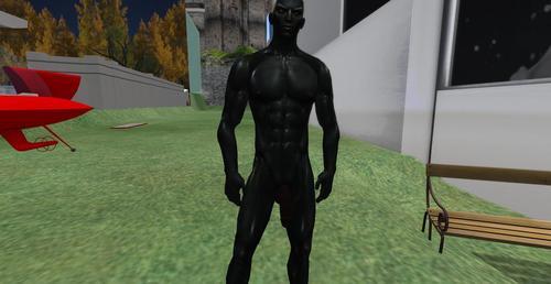 Web 5ea798fbd774f8445a3b96f2