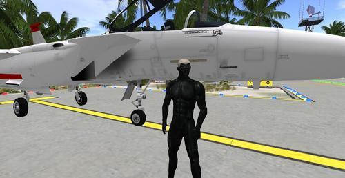 Web 5ea79e9b289dd24599a116f6