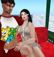 Small 5fd9eb3b7933604d0a882bd8