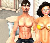 Small 606837d8d7e676123566607d