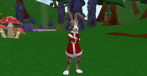 Web 5a186916d9859c6c4f000001