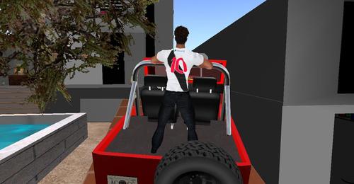 Web 5c6de3b9d774f834a8000001