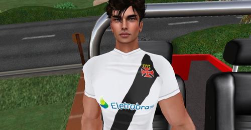 Web 5c6de47cd9859c1faa000001