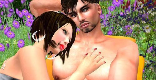 Web 5f4da889d774f8231a8b5a48