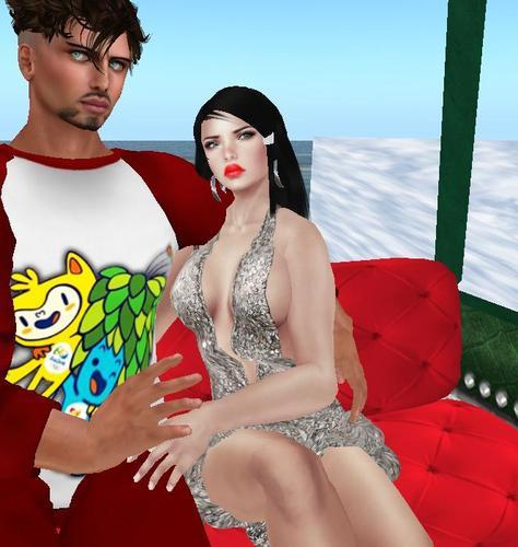 Web 5fd9eb3b7933604d0a882bd8