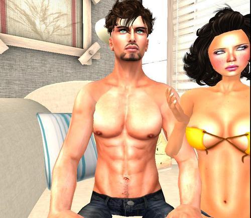 Web 606837d8d7e676123566607d