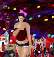 Small 5fda235ada2b466002564d9f