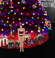 Small 5fda23e6da2b4660e8564d9f