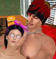 Small 5fdaa46e817648158e7be70b