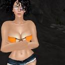 Thumb 5b8de49ad774f852d0000001