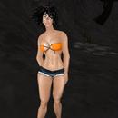 Thumb 5b8de4edd9859c4b5f000001