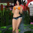 Thumb 5bb131e873ed173300000001