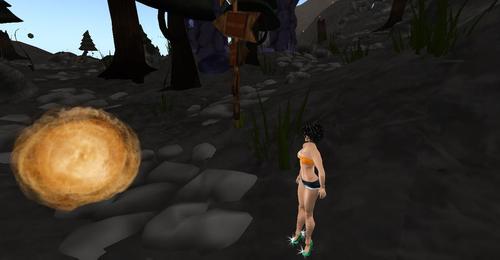 Web 5b8de44dd774f8507a000001