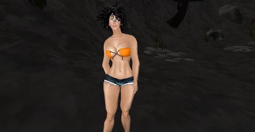 Web 5b8de4edd9859c4b5f000001