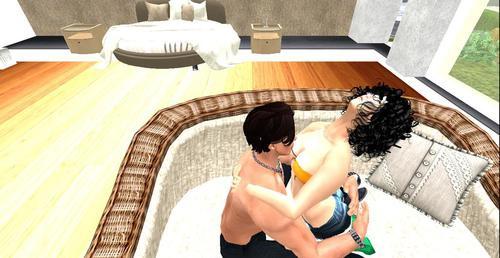 Web 5f4baa2073ed17760d500937