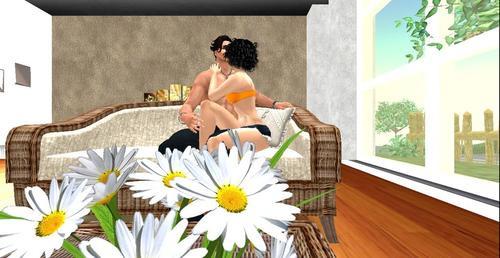 Web 5f4babf2d774f828c08b5a48