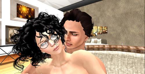 Web 5f4bac8673ed1706ee492d51