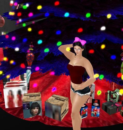 Web 5fda23307933600d1e882bd8