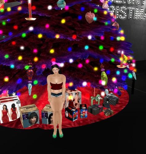 Web 5fda23e6da2b4660e8564d9f