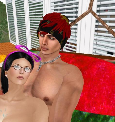 Web 5fdaa0fada2b462603564d9f