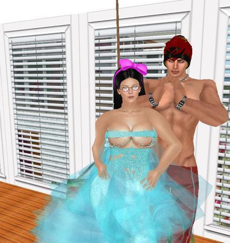 Web 5fdaa5ed8f60374341a296ad