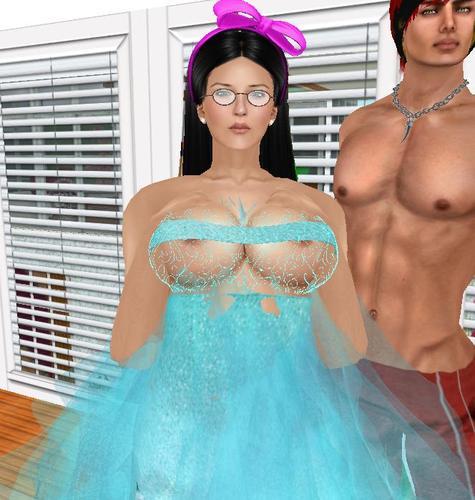 Web 5fdaa6ad8f60374500a296ad