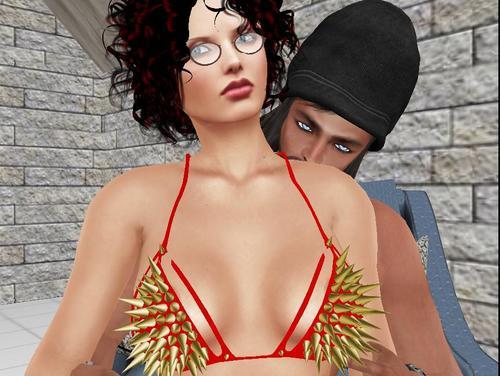 Web 608d72d3f1188e08dd420d21