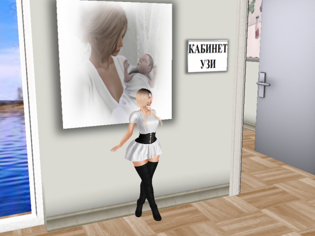 Original 5a84458dd774f820aa000001