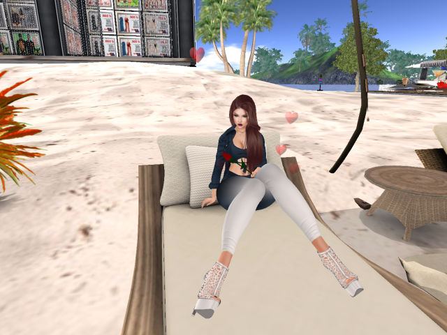 Original 5e3bb39473ed173f20fea47d