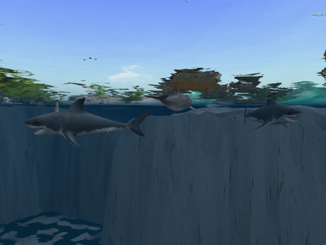 Original 5e3beb85289dd23238561274