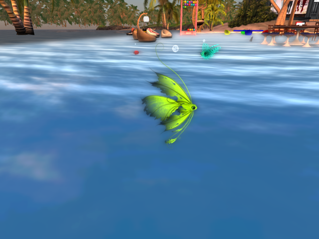 Original 5e3bf880289dd27454468042