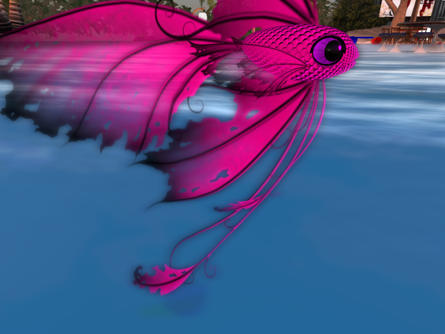 Original 5e3bf8e1d774f85f1e3b020f