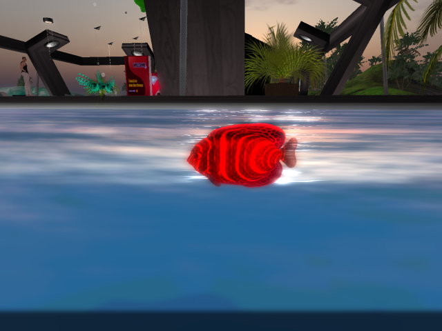 Original 5e3bf930289dd27875acc1d6