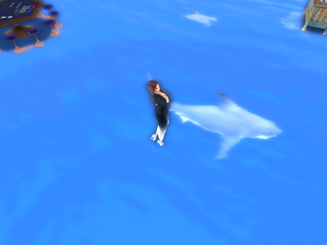 Original 5e3c0817d774f83d565a345d